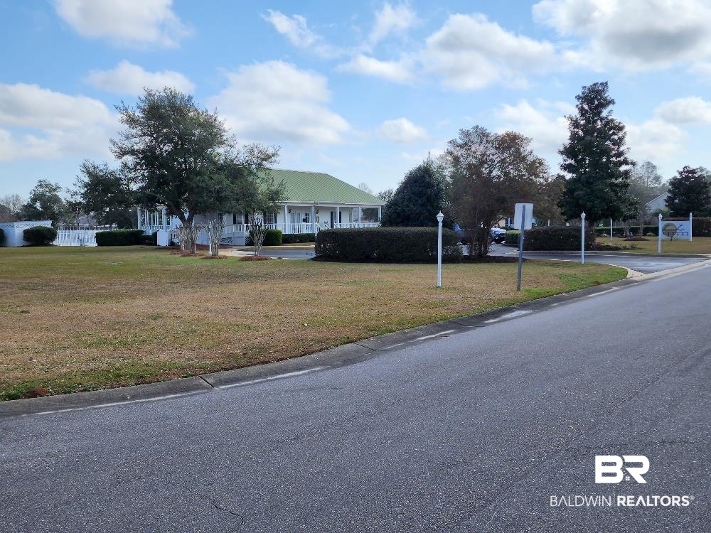 22789 Respite Lane Foley, AL 36535 - Photo 23 of 32