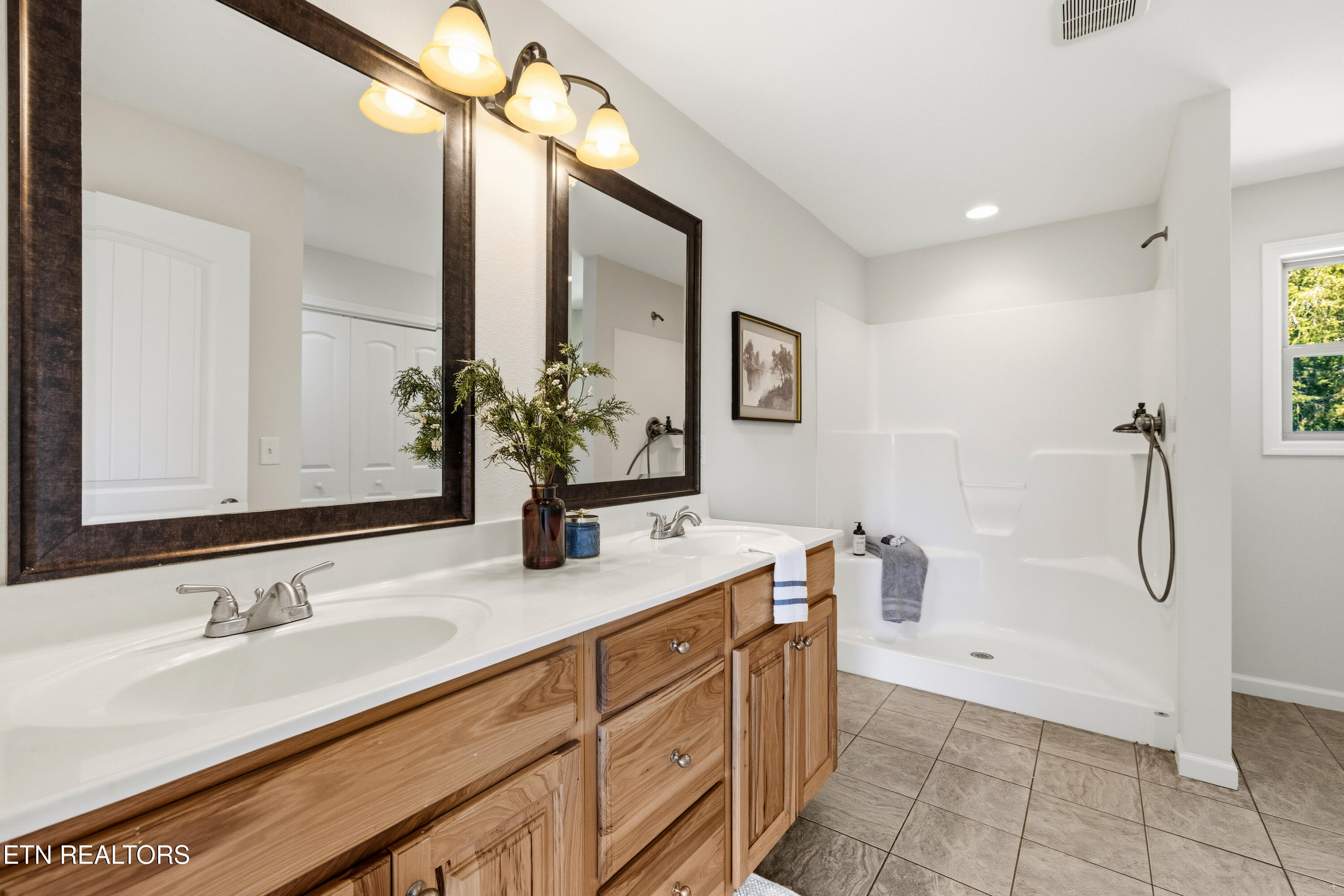 1462 Sandy Ridge Road Dandridge, TN 37725 - Photo 21 of 28 Positive Perceptions-21