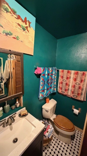 5 South Arroyo Road Cerrillos, NM 87010 - Photo 13 of 21