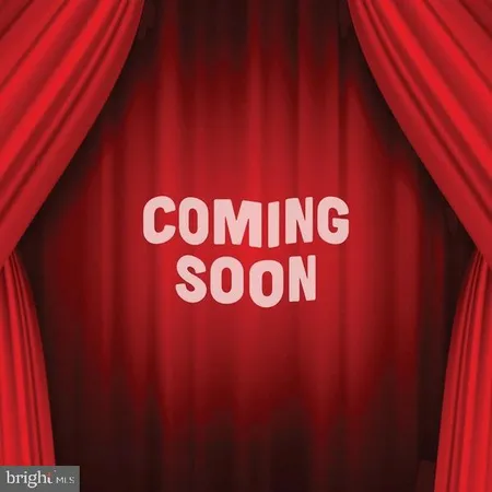 $309,999 | 4226 Apple Orchard Lane, Unit 4, Suitland, MD 20746