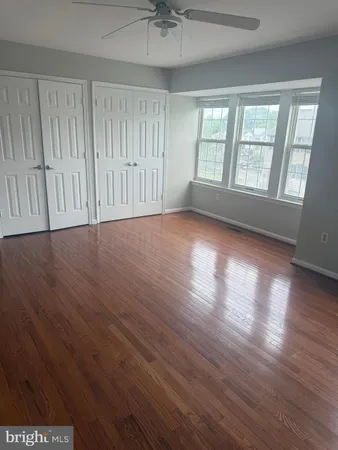 $309,999 | 4226 Apple Orchard Lane, Unit 4, Suitland, MD 20746