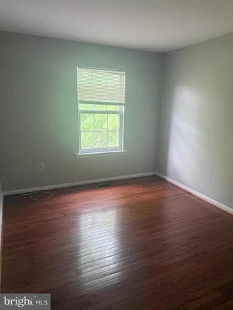 $309,999 | 4226 Apple Orchard Lane, Unit 4, Suitland, MD 20746
