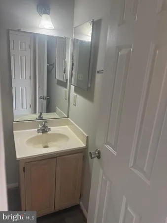 $309,999 | 4226 Apple Orchard Lane, Unit 4, Suitland, MD 20746