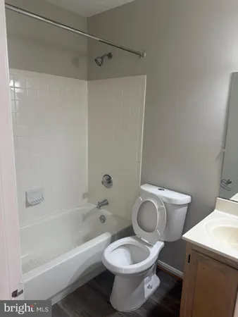 $309,999 | 4226 Apple Orchard Lane, Unit 4, Suitland, MD 20746