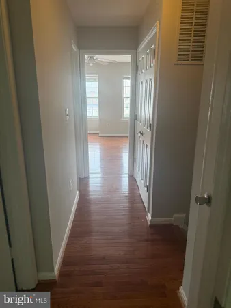 $309,999 | 4226 Apple Orchard Lane, Unit 4, Suitland, MD 20746