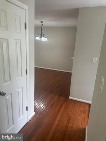 $309,999 | 4226 Apple Orchard Lane, Unit 4, Suitland, MD 20746