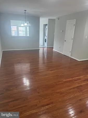 $309,999 | 4226 Apple Orchard Lane, Unit 4, Suitland, MD 20746