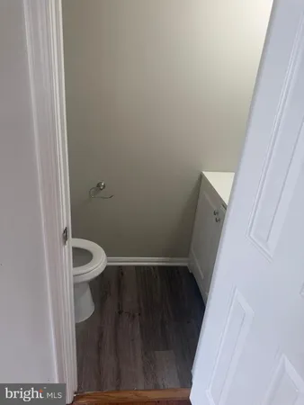 $309,999 | 4226 Apple Orchard Lane, Unit 4, Suitland, MD 20746