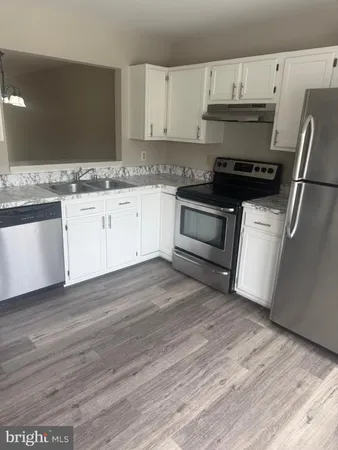 $309,999 | 4226 Apple Orchard Lane, Unit 4, Suitland, MD 20746