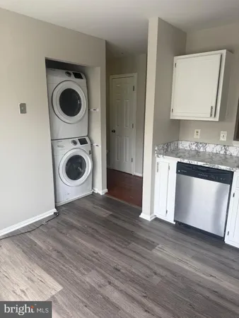 $309,999 | 4226 Apple Orchard Lane, Unit 4, Suitland, MD 20746