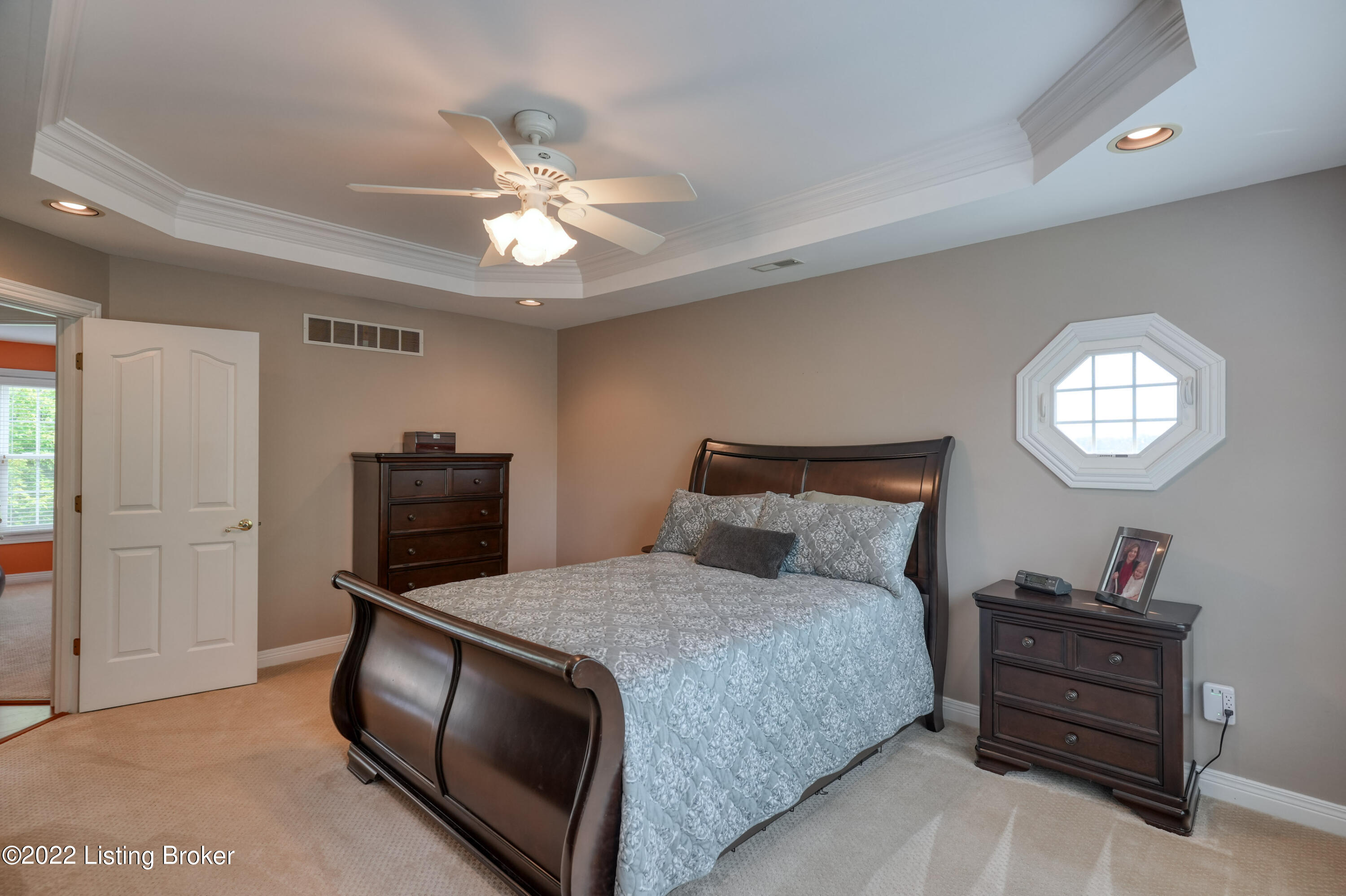 7504 Turner Ridge Road Crestwood, KY 40014 - Photo 46 of 97 047 - 20210728 704609
