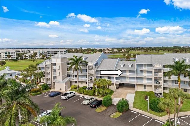 a view of a city and a mountain view