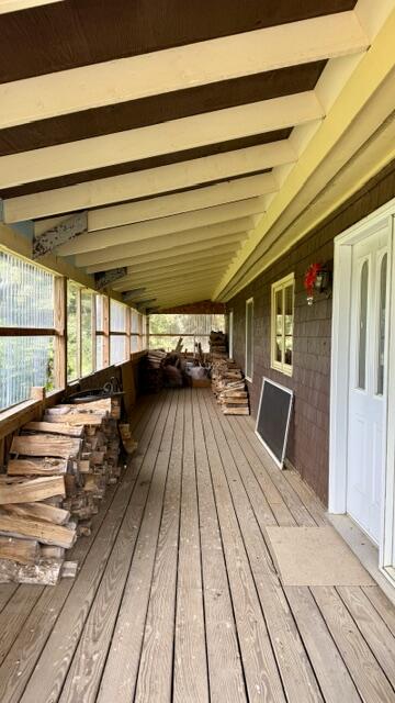 50 Airport Road Waterville, ME 04901 - Photo 38 of 38 IMG_2236