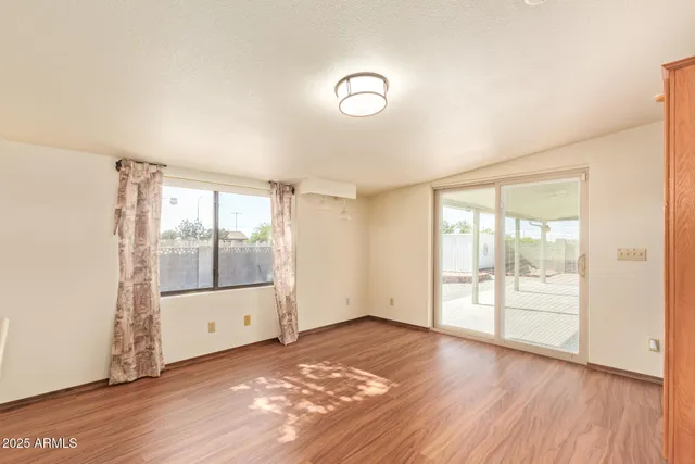 $349,900 | 1717 West 15th Lane, Apache Junction, AZ 85120