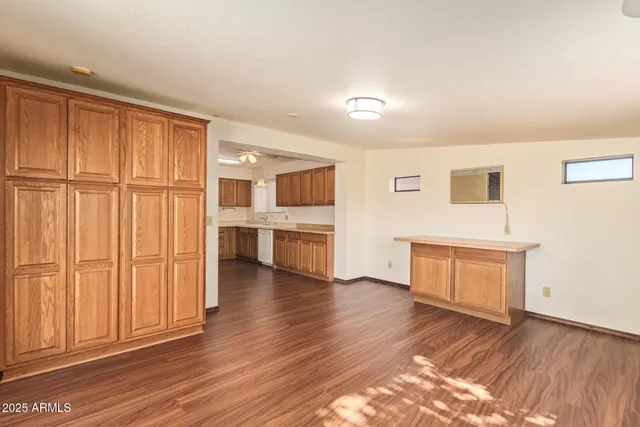 $349,900 | 1717 West 15th Lane, Apache Junction, AZ 85120