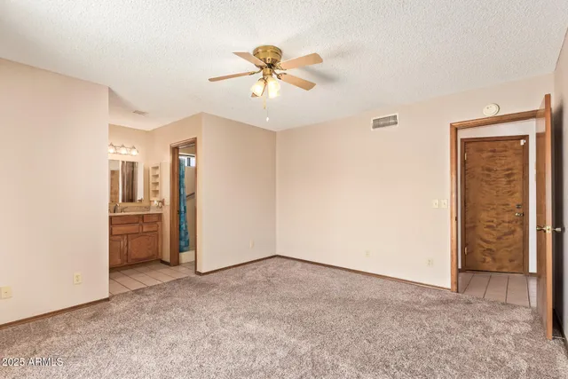 $349,900 | 1717 West 15th Lane, Apache Junction, AZ 85120