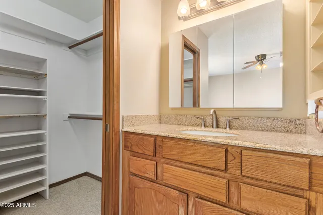 $349,900 | 1717 West 15th Lane, Apache Junction, AZ 85120