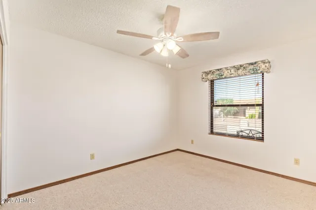 $349,900 | 1717 West 15th Lane, Apache Junction, AZ 85120