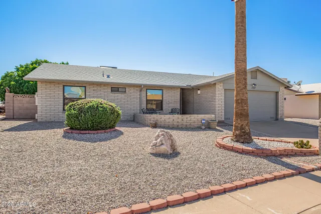 $349,900 | 1717 West 15th Lane, Apache Junction, AZ 85120