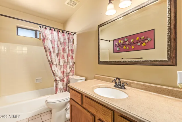 $349,900 | 1717 West 15th Lane, Apache Junction, AZ 85120
