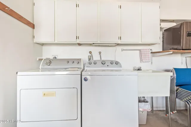 $349,900 | 1717 West 15th Lane, Apache Junction, AZ 85120