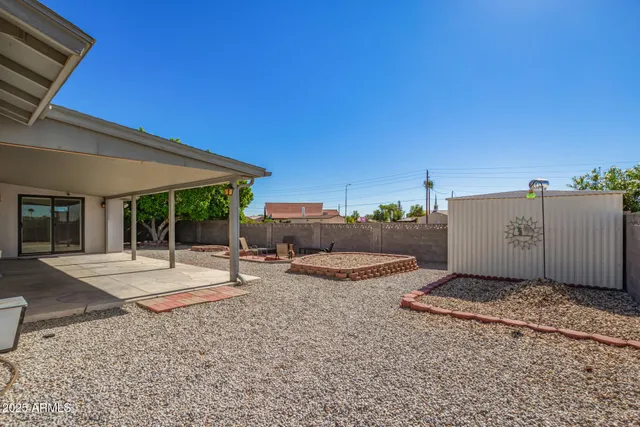 $349,900 | 1717 West 15th Lane, Apache Junction, AZ 85120