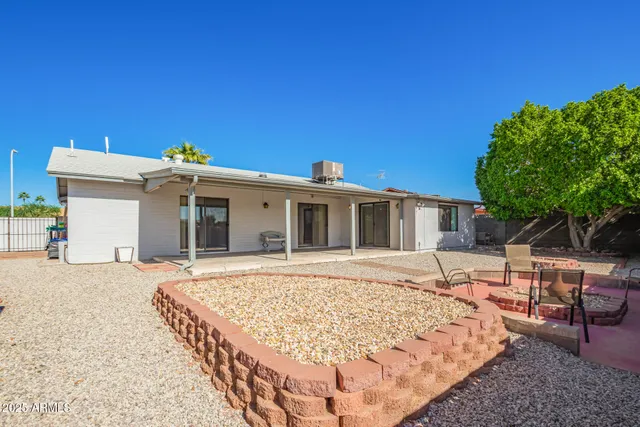 $349,900 | 1717 West 15th Lane, Apache Junction, AZ 85120