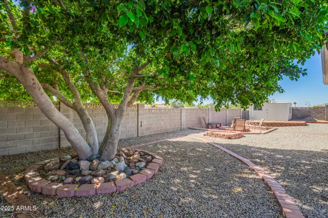 $349,900 | 1717 West 15th Lane, Apache Junction, AZ 85120