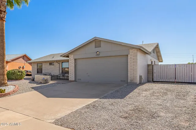 $349,900 | 1717 West 15th Lane, Apache Junction, AZ 85120