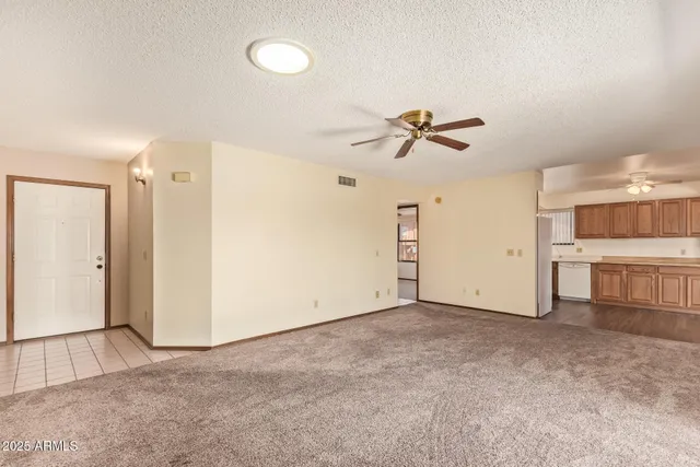 $349,900 | 1717 West 15th Lane, Apache Junction, AZ 85120