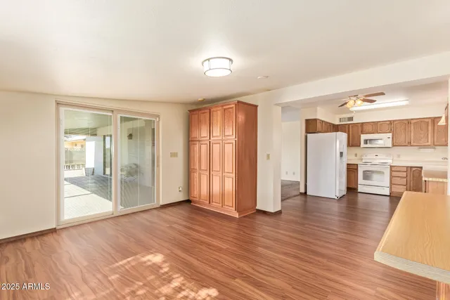 $349,900 | 1717 West 15th Lane, Apache Junction, AZ 85120