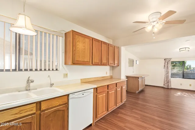 $349,900 | 1717 West 15th Lane, Apache Junction, AZ 85120