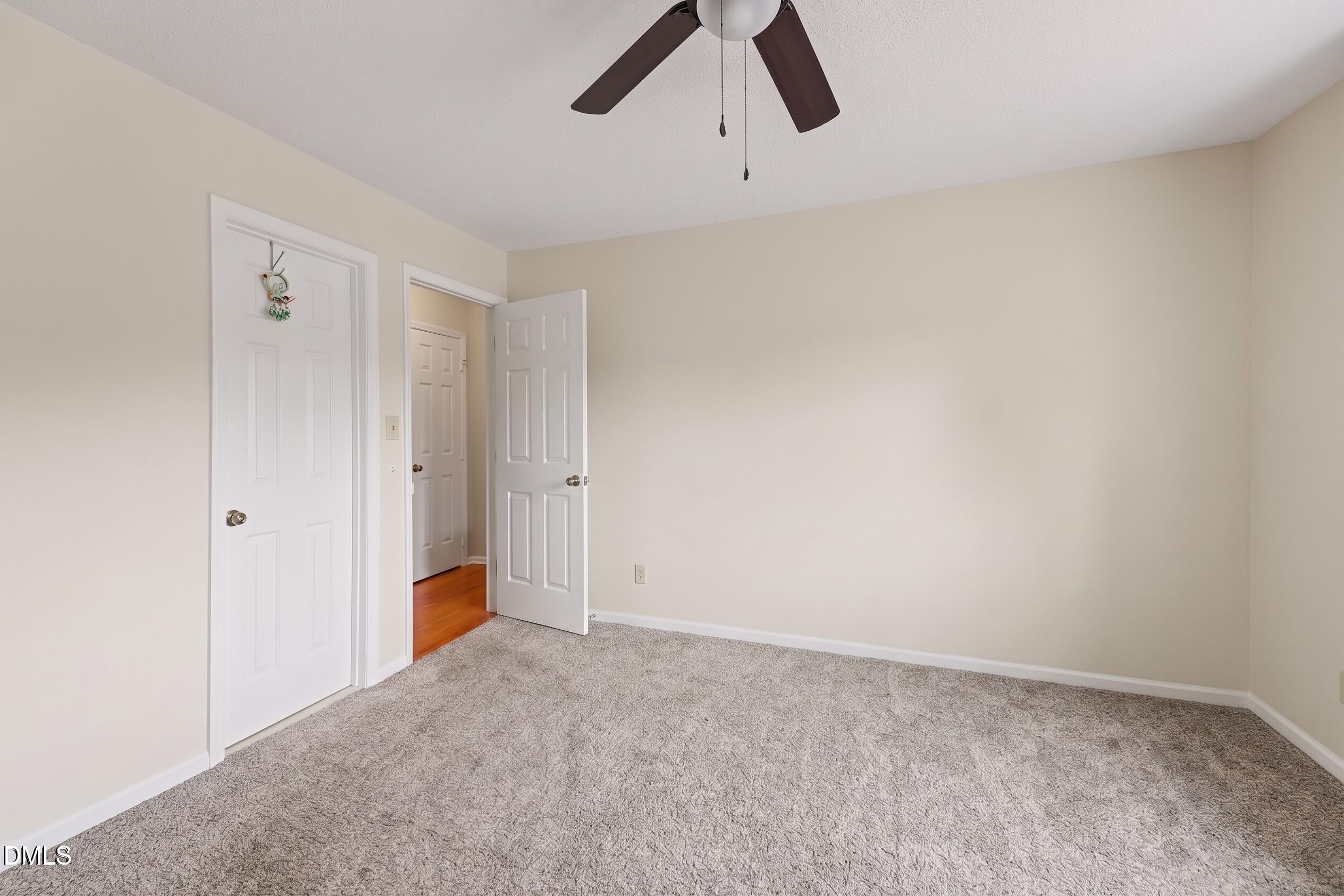 4134 Kaplan Drive Raleigh, NC 27606 - Photo 18 of 27