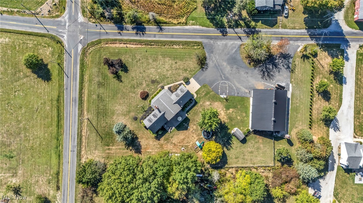 4829 Laubert Road Atwater, OH 44201 - Photo 47 of 48