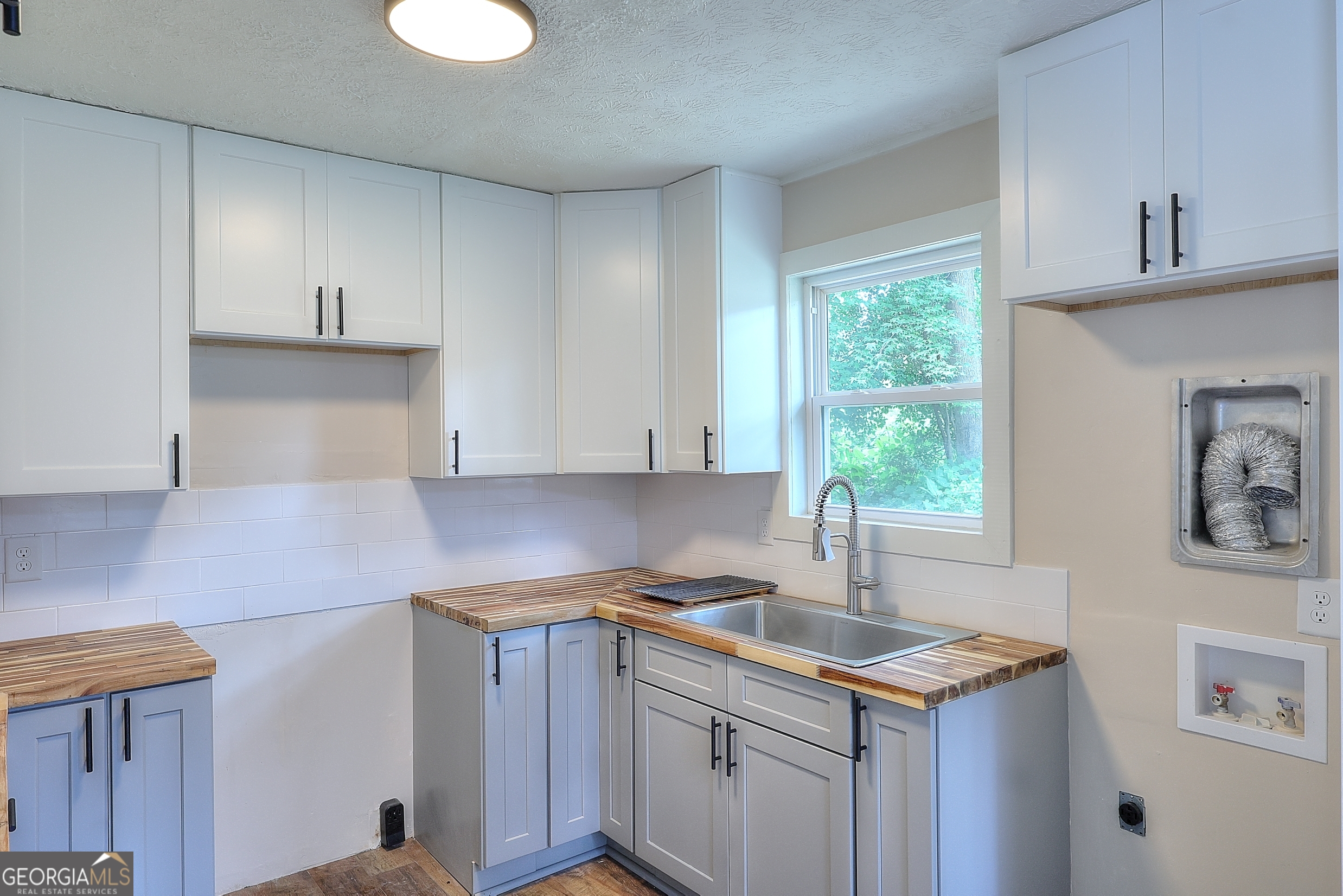 21 Duke Circle Winder, GA 30680 - Photo 8 of 18