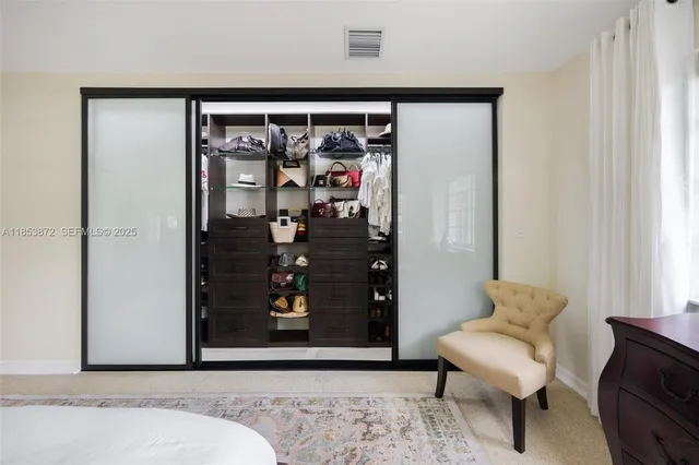 $1,999,000 | 575 Northeast 97th Street, Miami Shores, FL 33138