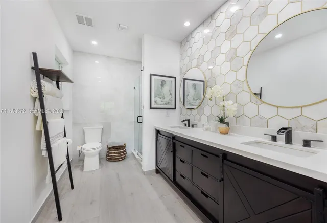 $1,999,000 | 575 Northeast 97th Street, Miami Shores, FL 33138