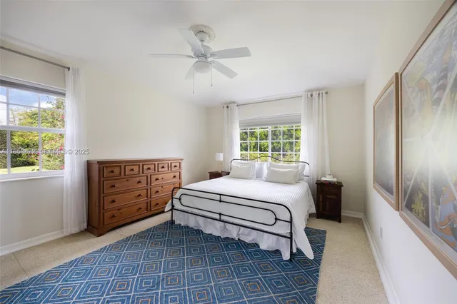 $1,999,000 | 575 Northeast 97th Street, Miami Shores, FL 33138