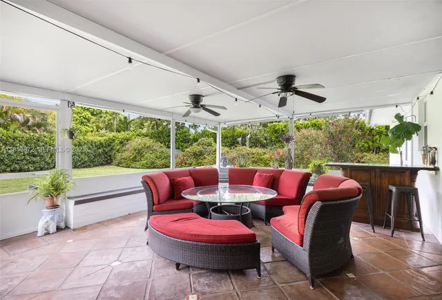 $1,999,000 | 575 Northeast 97th Street, Miami Shores, FL 33138