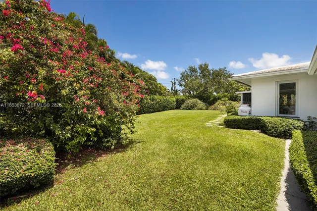 $1,999,000 | 575 Northeast 97th Street, Miami Shores, FL 33138