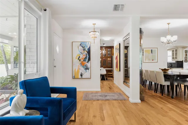 $1,999,000 | 575 Northeast 97th Street, Miami Shores, FL 33138