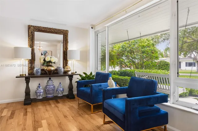 $1,999,000 | 575 Northeast 97th Street, Miami Shores, FL 33138