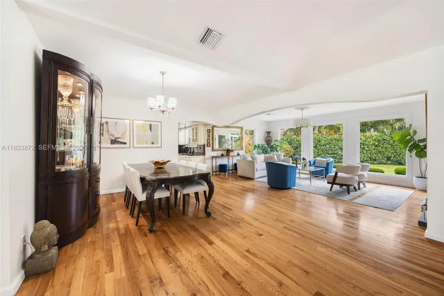 $1,999,000 | 575 Northeast 97th Street, Miami Shores, FL 33138