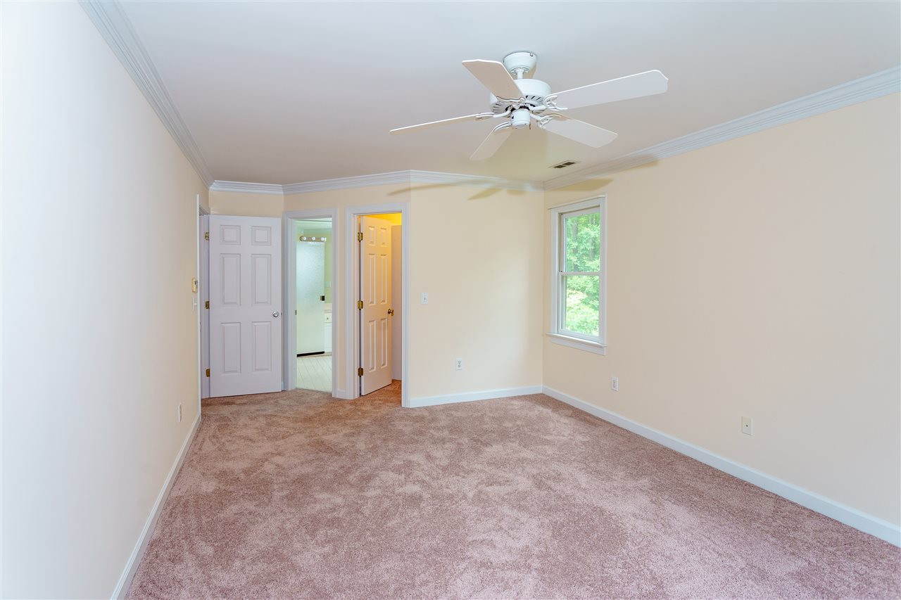 7701 Senter Farm Road Apex, NC 27539 - Photo 18 of 30 Photo 18
