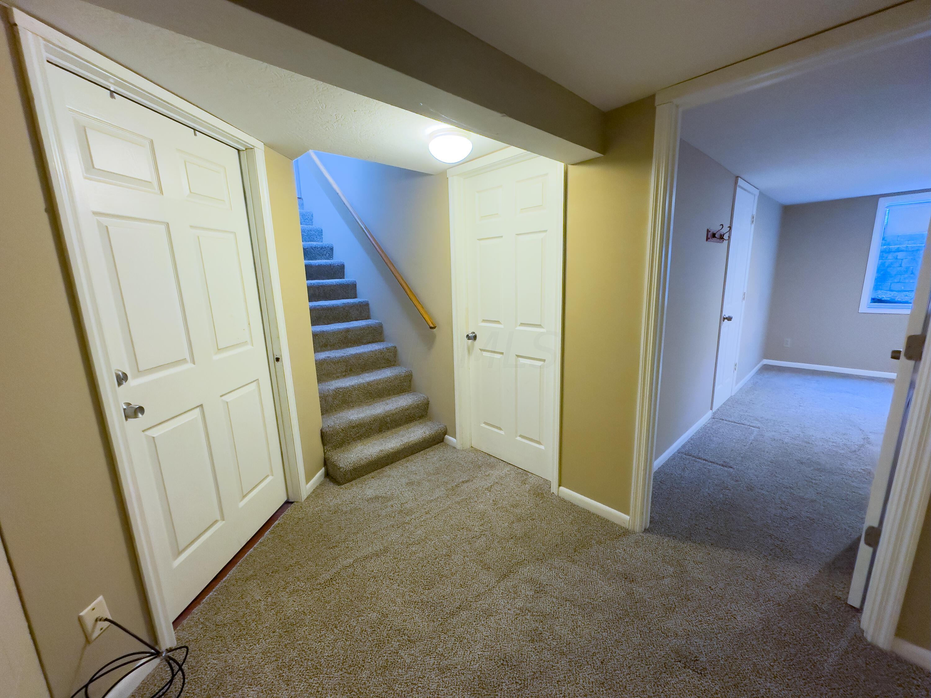 8007 Harriott Road Dublin, OH 43017 - Photo 32 of 50 JPG30