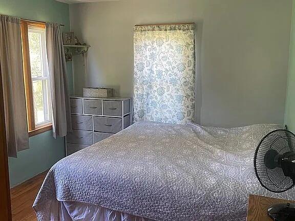 645 Dorrance Road Coldwater, MI 49036 - Photo 8 of 18 8ceb1279b73f4d9d07e8b9e6076e7815-cc_ft_5