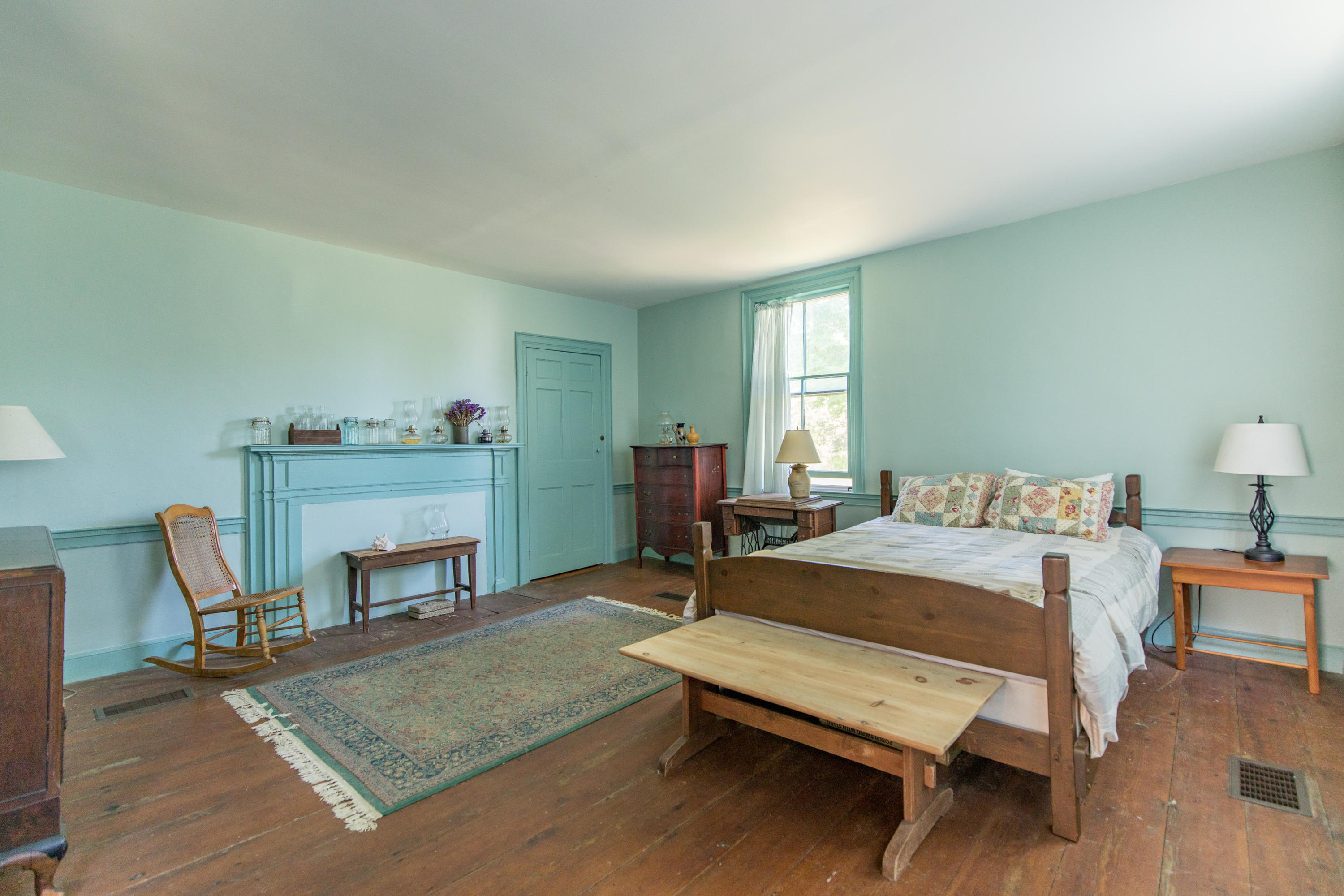 751 Royalsborough Road Durham, ME 04222 - Photo 26 of 62 751 Royalsborough Road Durham-28