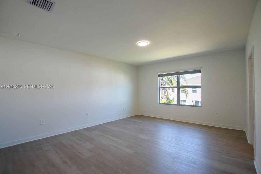 12949 Southwest 267th Street Homestead, FL 33032 - Photo 24 of 46