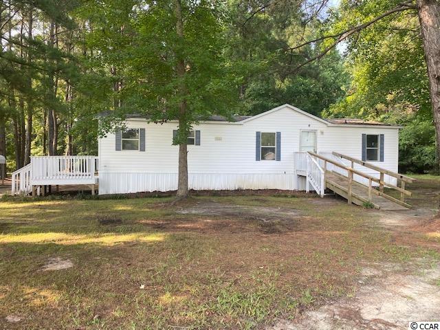1938 Armview Road Loris, SC 29569 - Photo 1 of 14