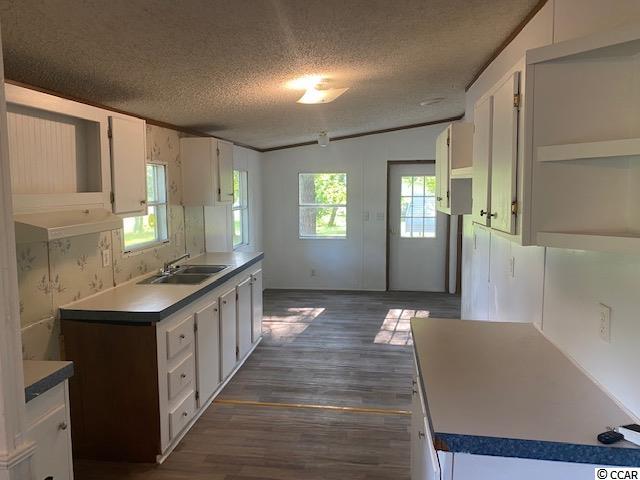 1938 Armview Road Loris, SC 29569 - Photo 2 of 14